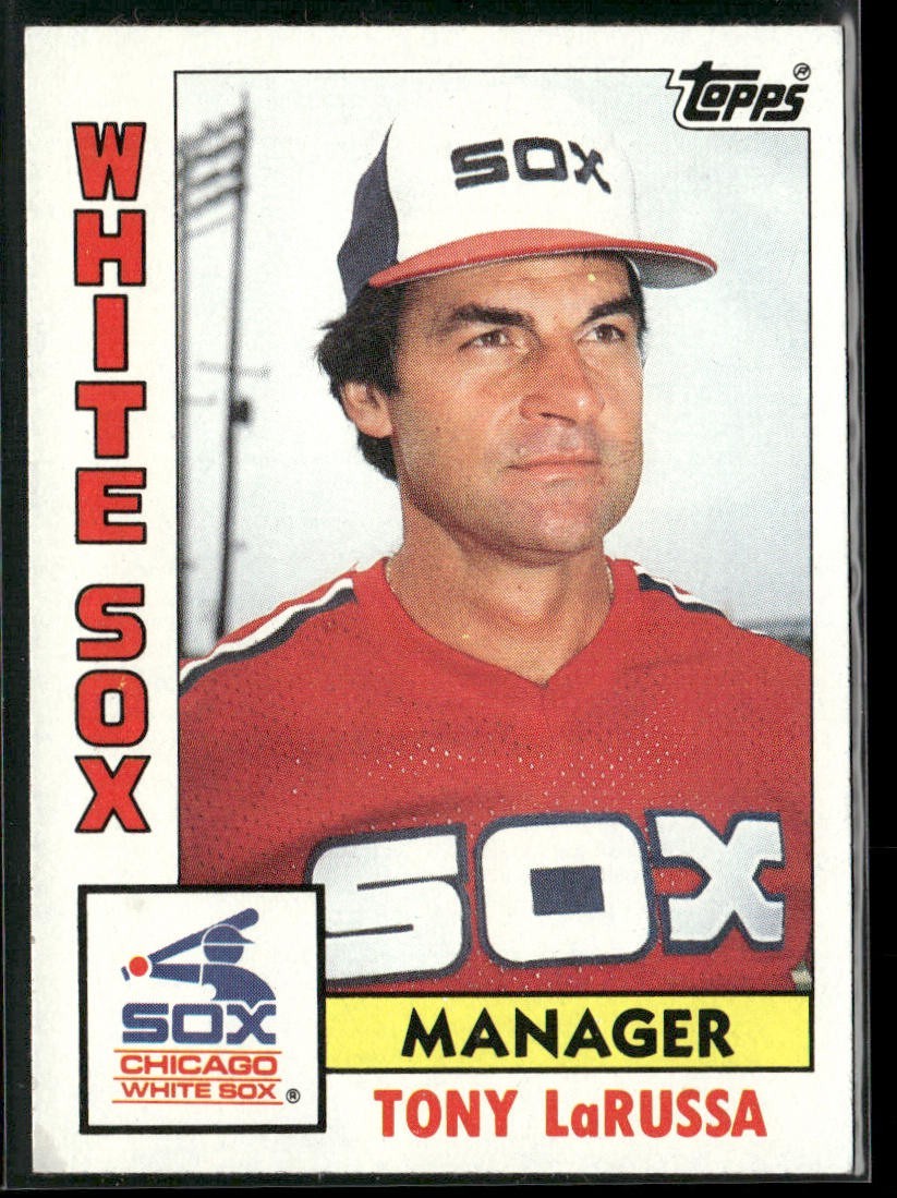 Manger Lot Bundle 10 Different Baseball Cards M005 front