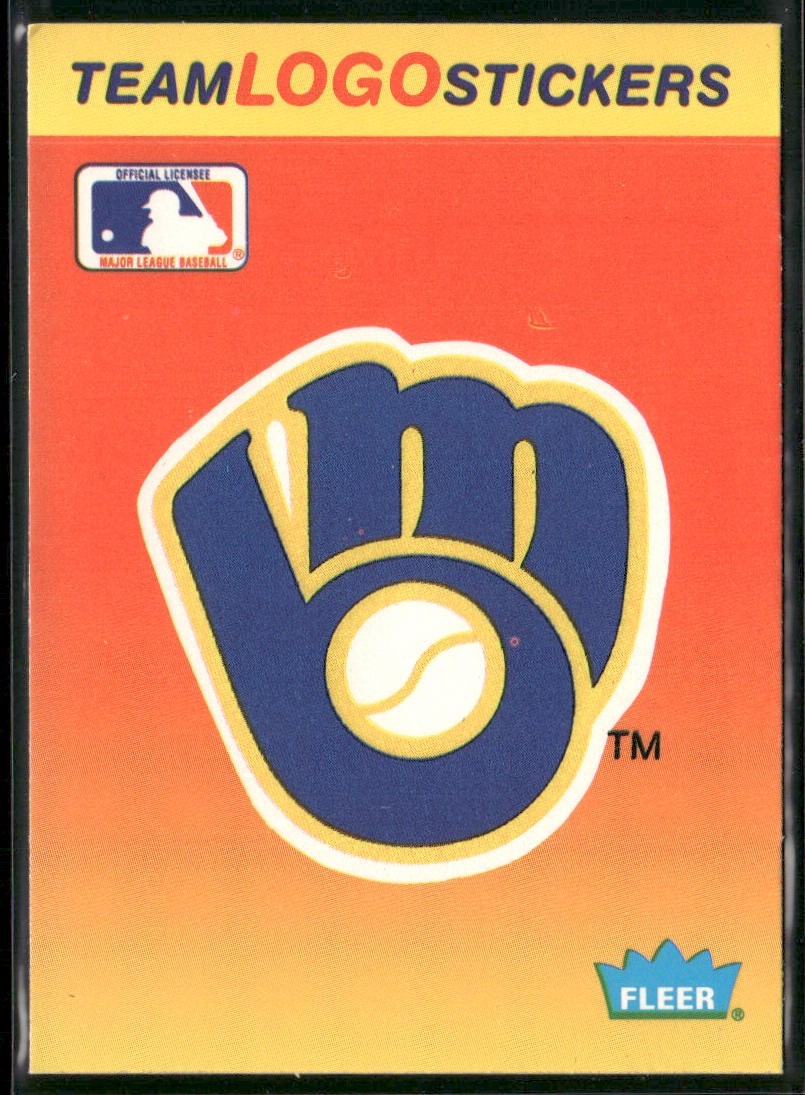 Baseball Teams Lot Bundle 10 Different Baseball Cards T004 back