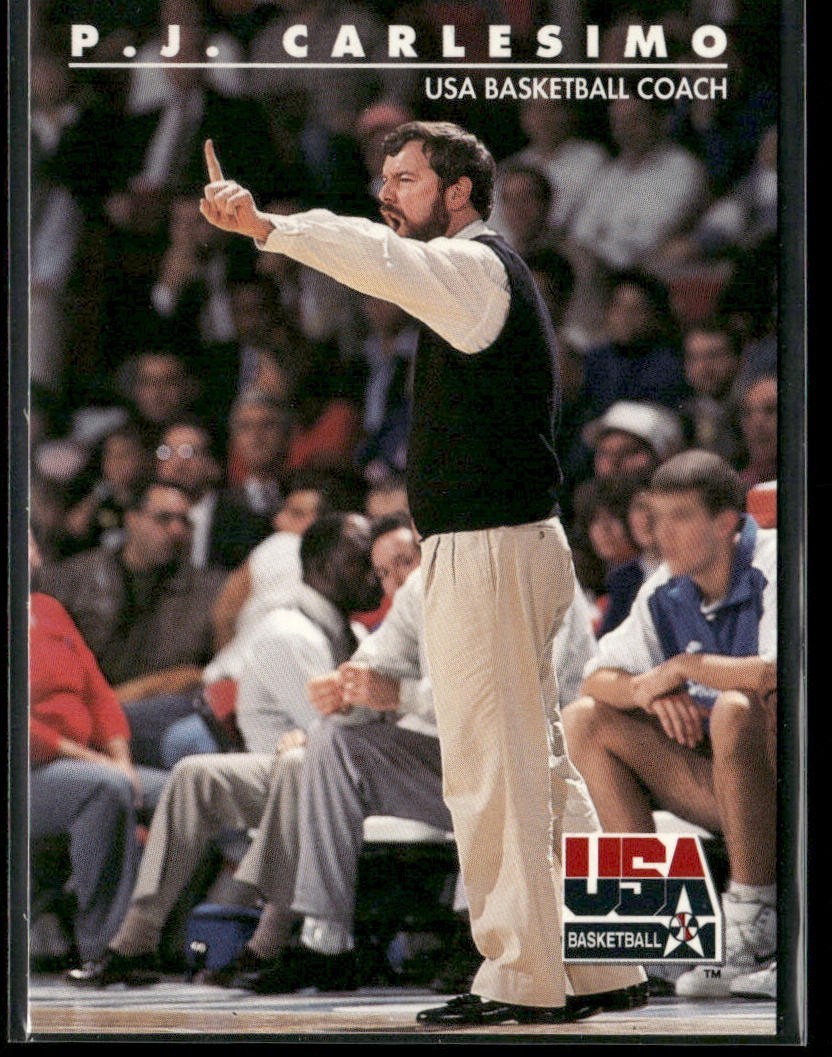 NBA Coaches Lot Bundle 10 Basketball Cards C001 Various Teams back