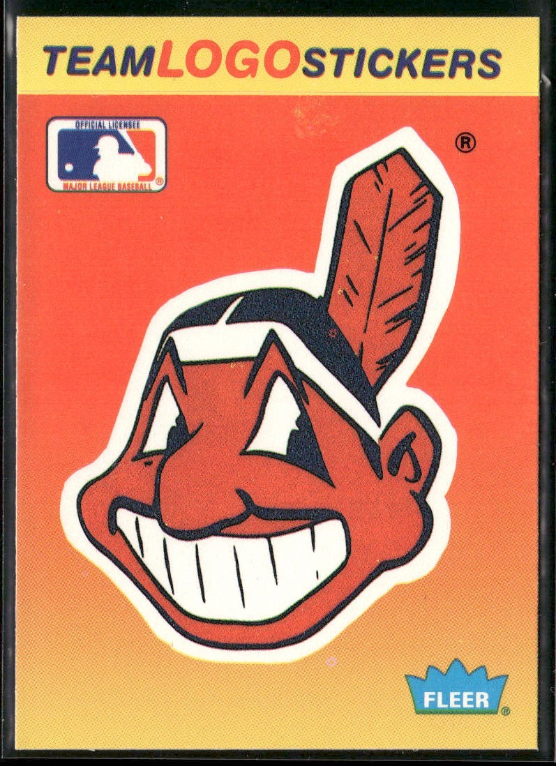 Baseball Teams Lot Bundle 10 Different Baseball Cards T006 back