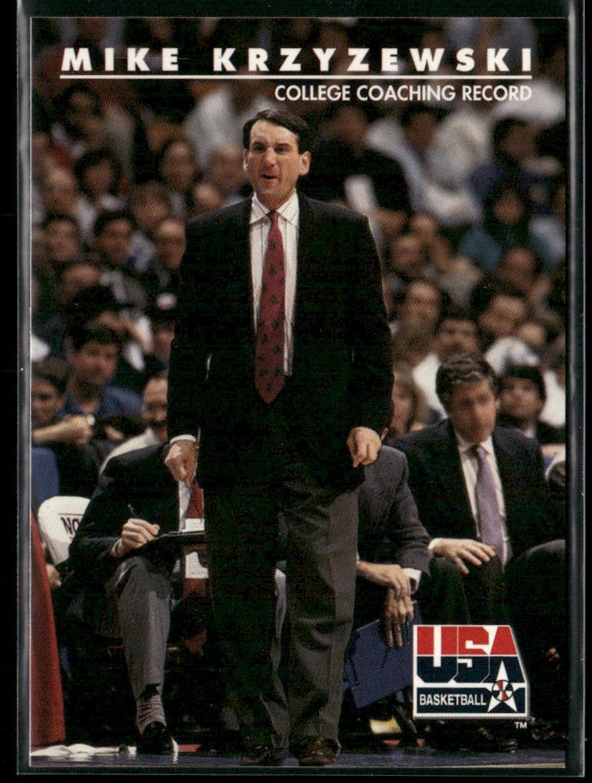 NBA Coaches Lot Bundle 10 Basketball Cards C004 Various Teams front