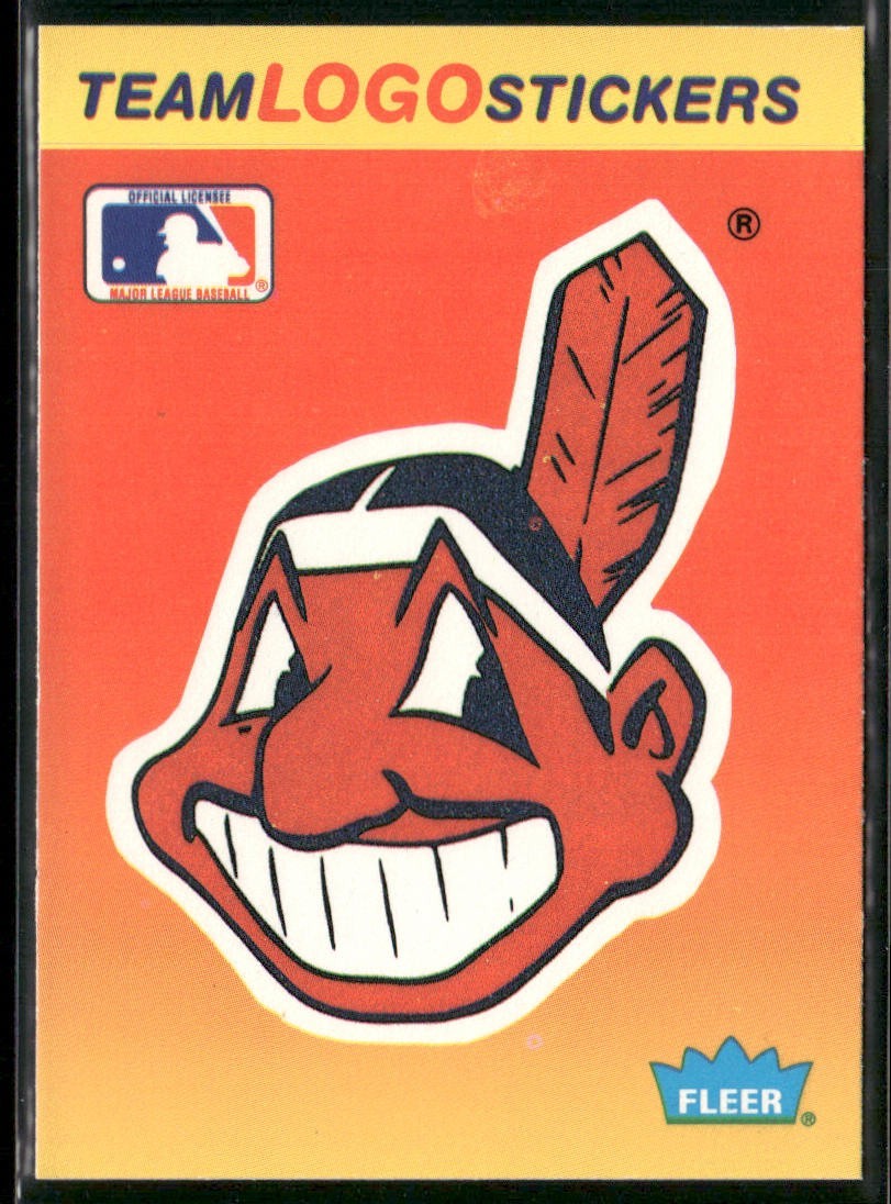 Baseball Teams Lot Bundle 10 Different Baseball Cards T004 back
