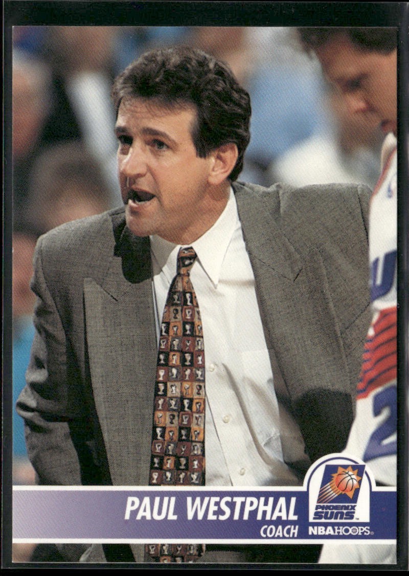 NBA Coaches Lot Bundle 10 Basketball Cards C014 Various Teams back