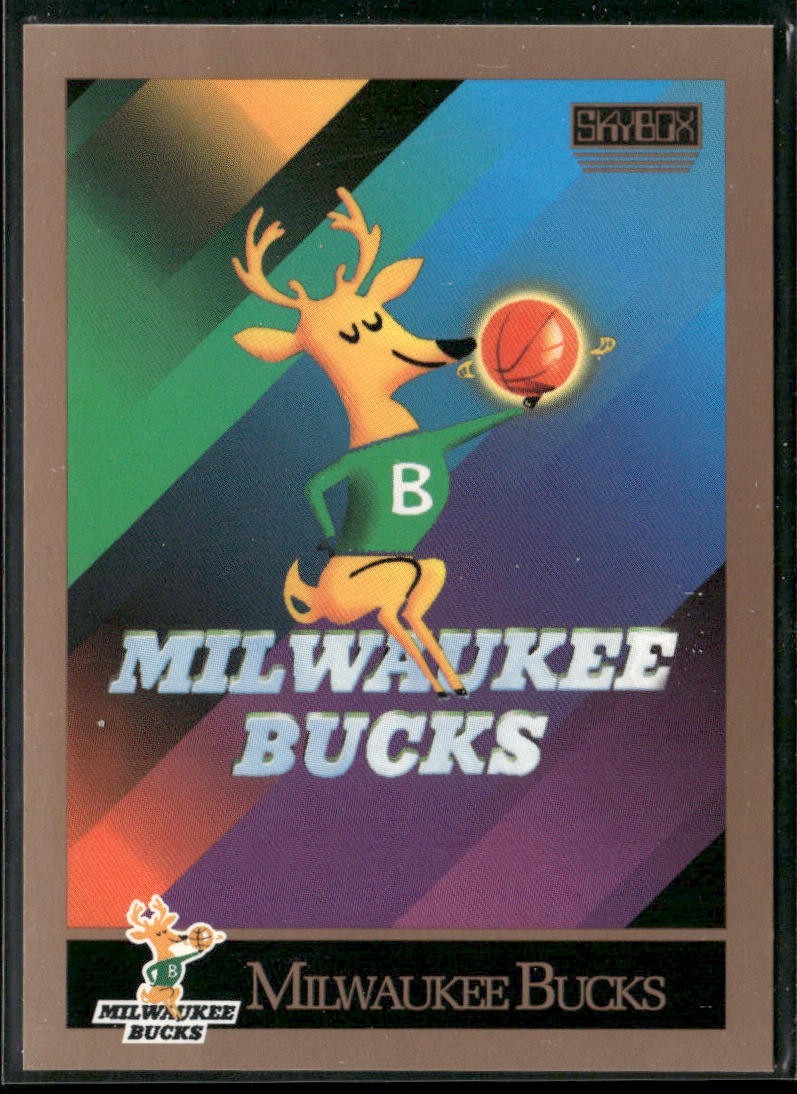 NBA Teams Lot Bundle 10 Basketball Cards T001 Various Teams back