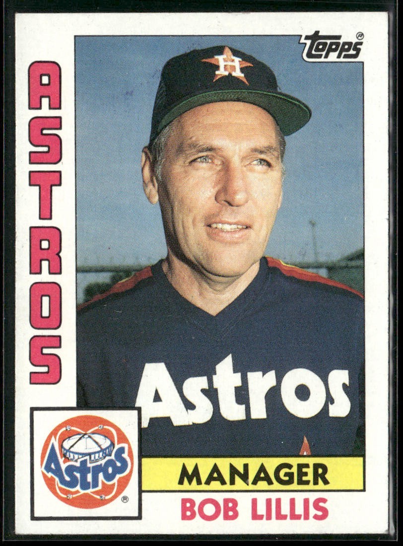 Manger Lot Bundle 10 Different Baseball Cards M005 back