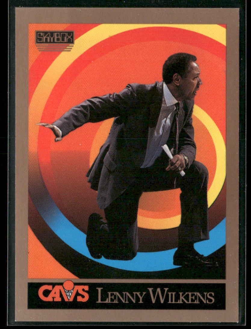 NBA Coaches Lot Bundle 10 Basketball Cards C025 Various Teams back