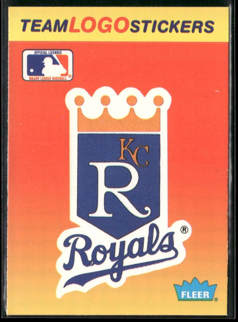 Baseball Teams Lot Bundle 10 Different Baseball Cards T006 back