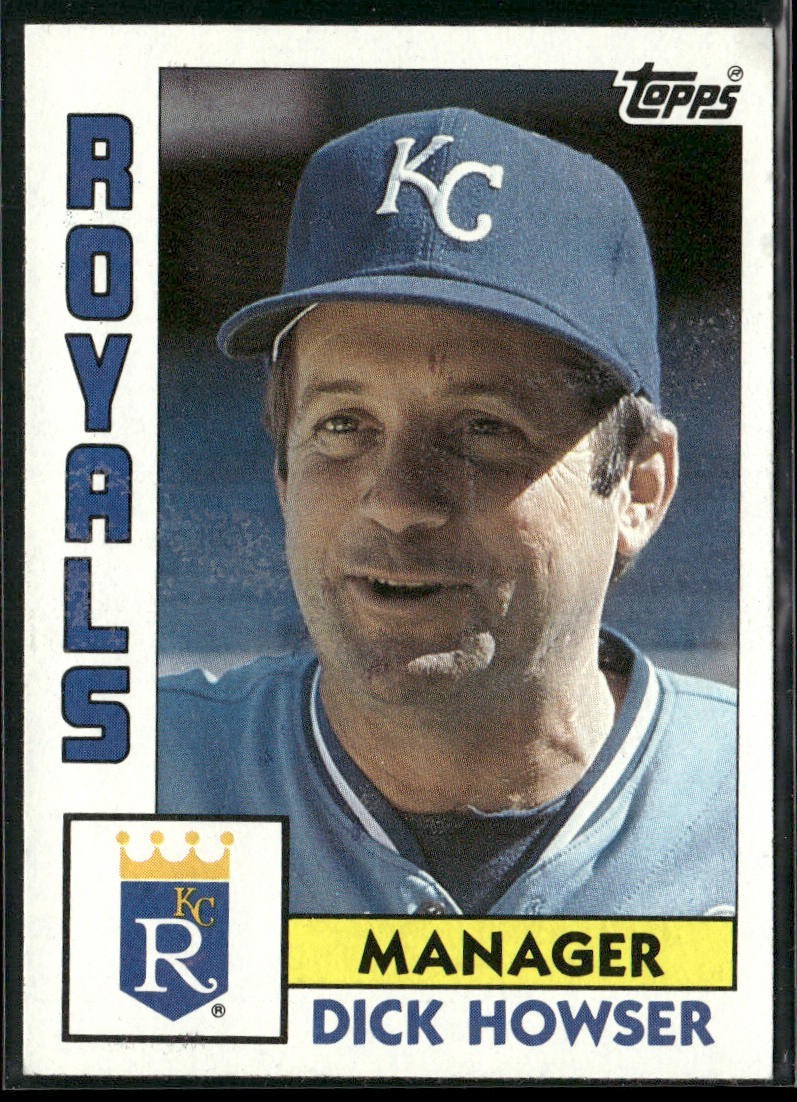 Manger Lot Bundle 10 Different Baseball Cards M002 back