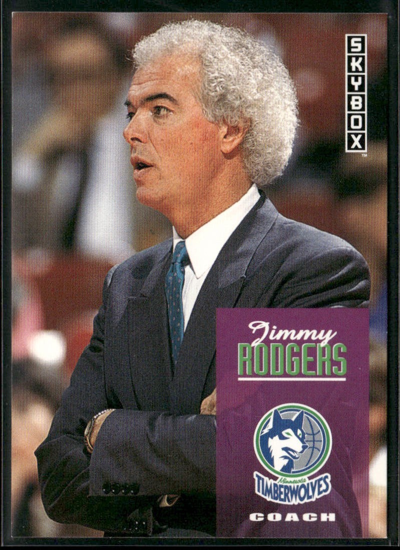 NBA Coaches Lot Bundle 10 Basketball Cards C012 Various Teams back