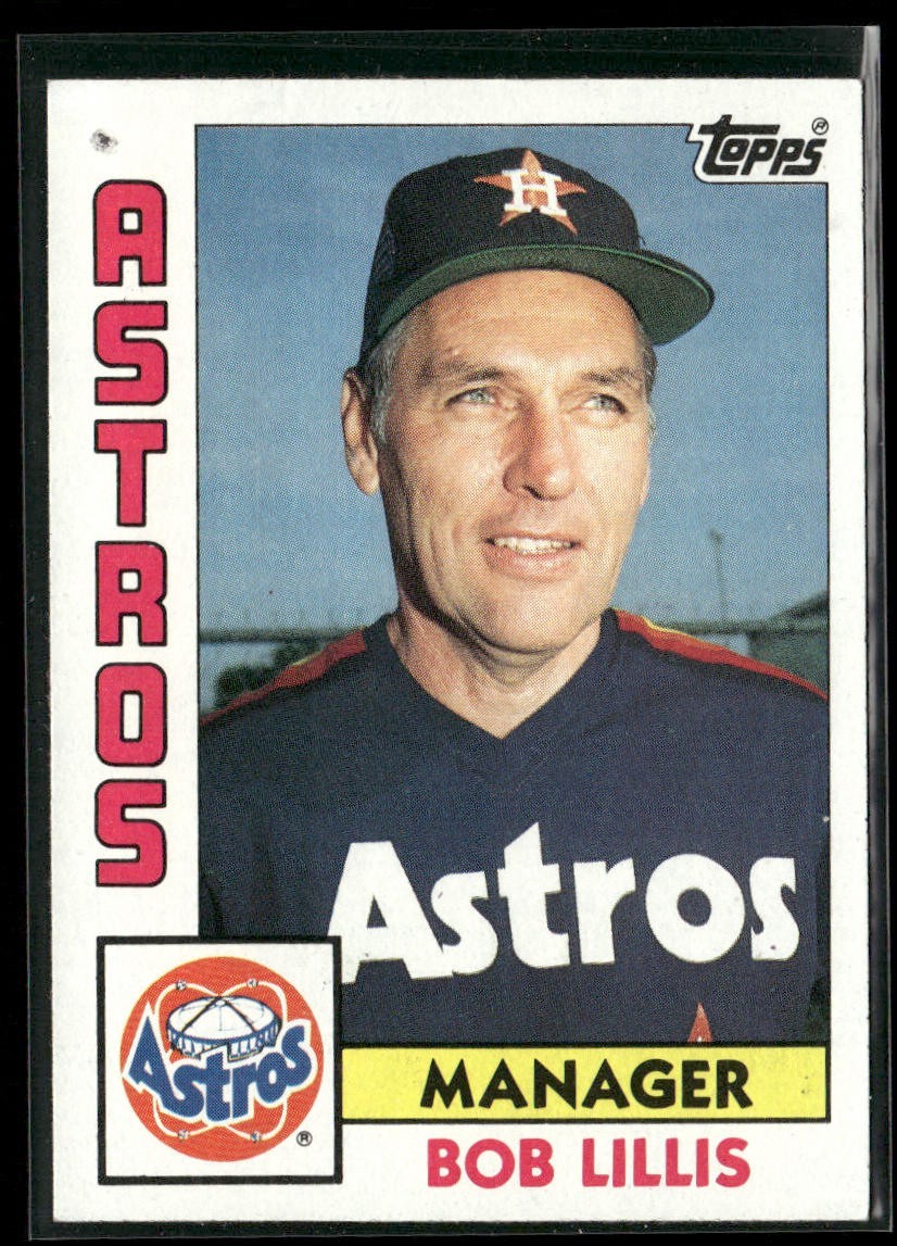 Manger Lot Bundle 10 Different Baseball Cards M004 back