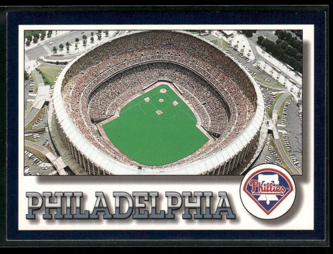 Baseball Teams Lot Bundle 10 Different Baseball Cards T005 back