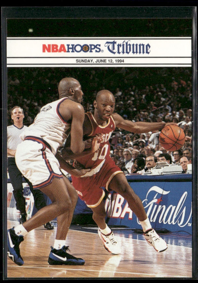 Sam Cassell Player Lot Bundle 10 Basketball Cards SC003 Rockets Nets 2 RC back