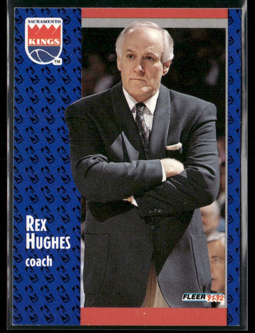 NBA Coaches Lot Bundle 10 Basketball Cards C026 Various Teams back