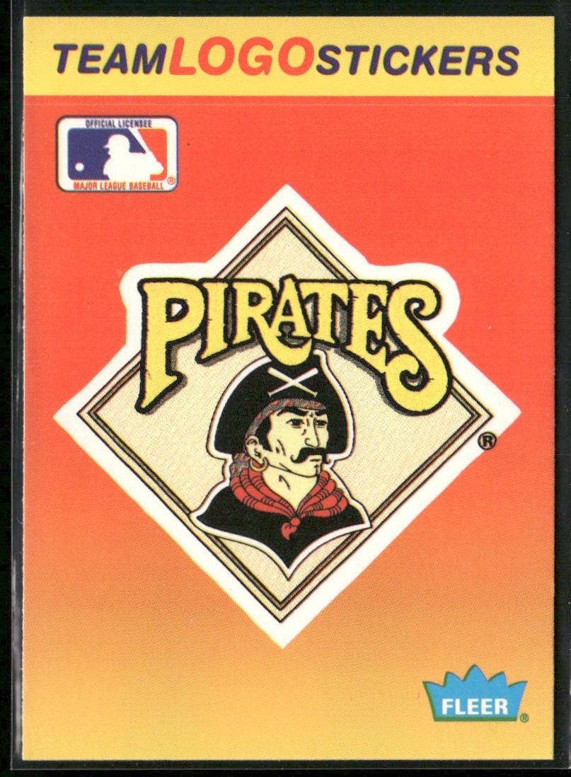 Baseball Teams Lot Bundle 10 Different Baseball Cards T001 back