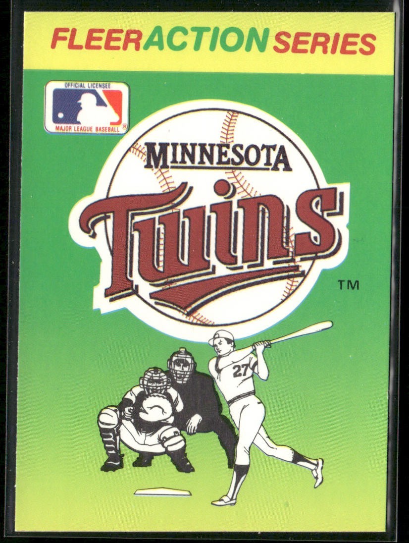 Baseball Teams Lot Bundle 10 Different Baseball Cards T001 back