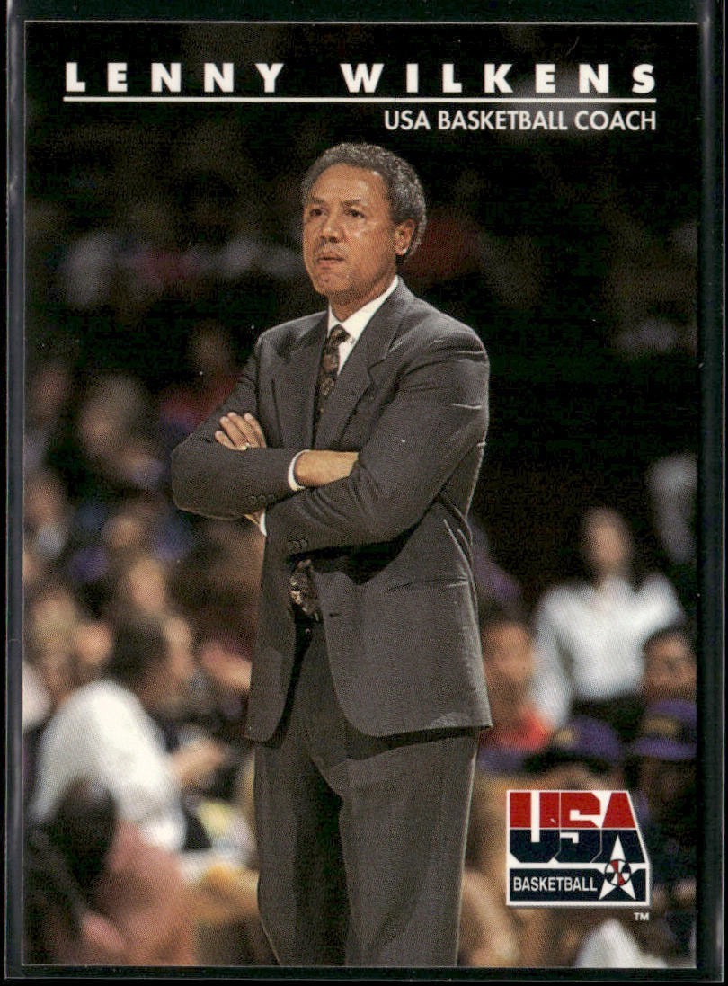 NBA Coaches Lot Bundle 10 Basketball Cards C003 Various Teams back