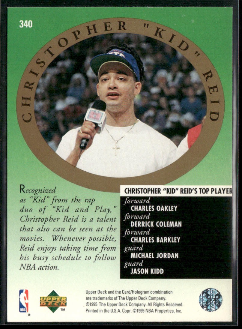 Jason Kidd Player Lot Bundle 10 Basketball Cards JK001 Mavericks 1 RC back