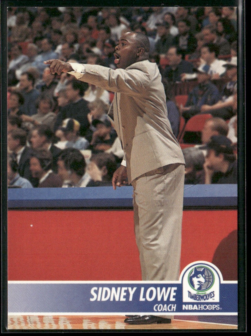 NBA Coaches Lot Bundle 10 Basketball Cards C024 Various Teams back