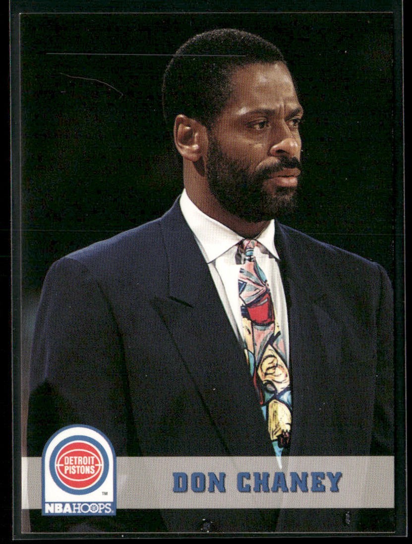 NBA Coaches Lot Bundle 10 Basketball Cards C023 Various Teams back