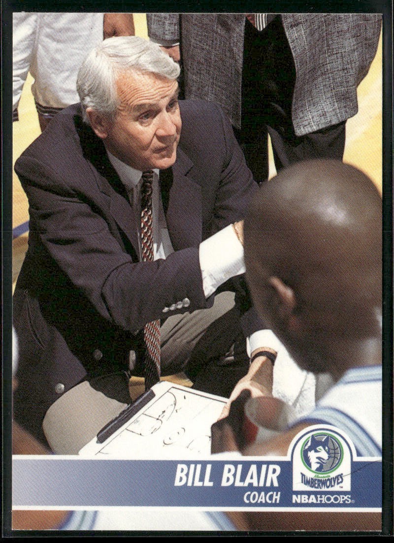 NBA Coaches Lot Bundle 10 Basketball Cards C026 Various Teams back