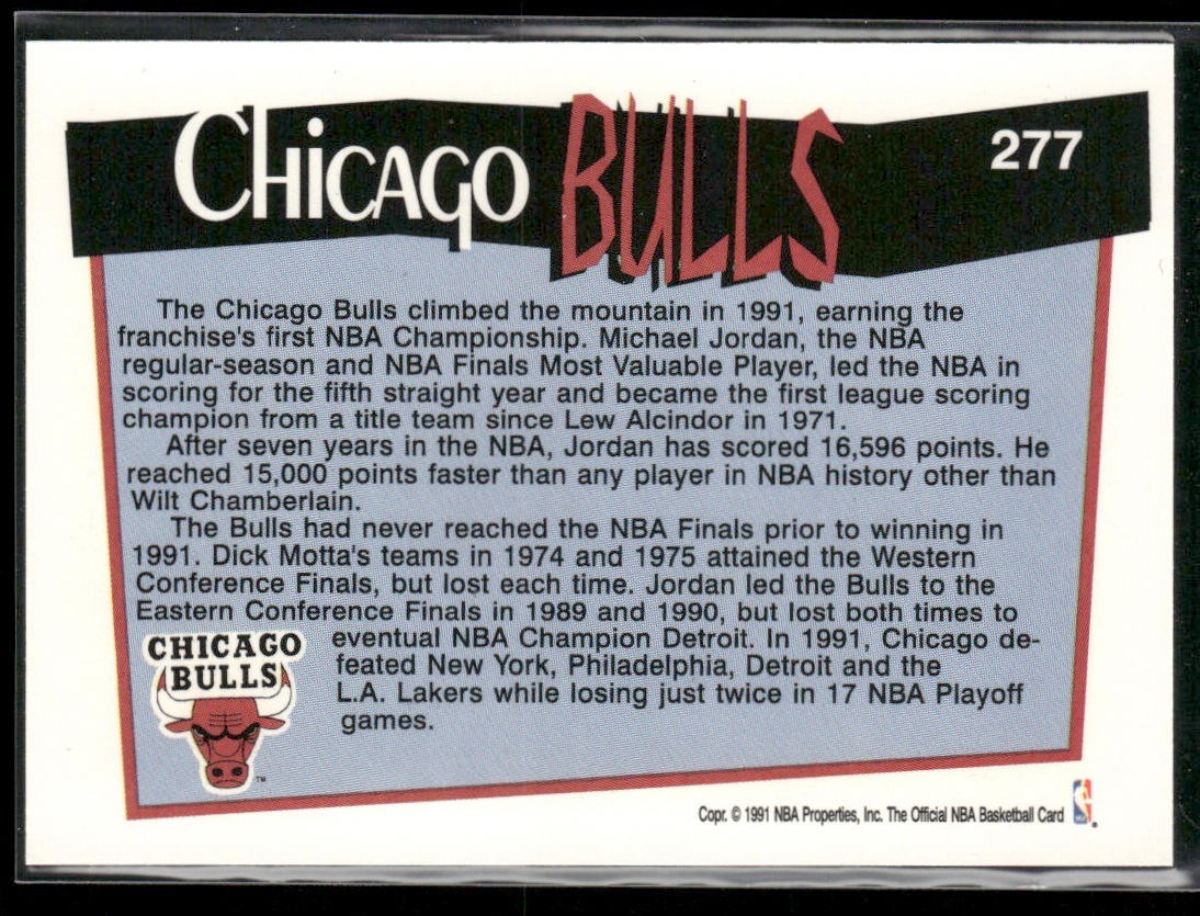 NBA Teams Lot Bundle 10 Basketball Cards T003 Various Teams back