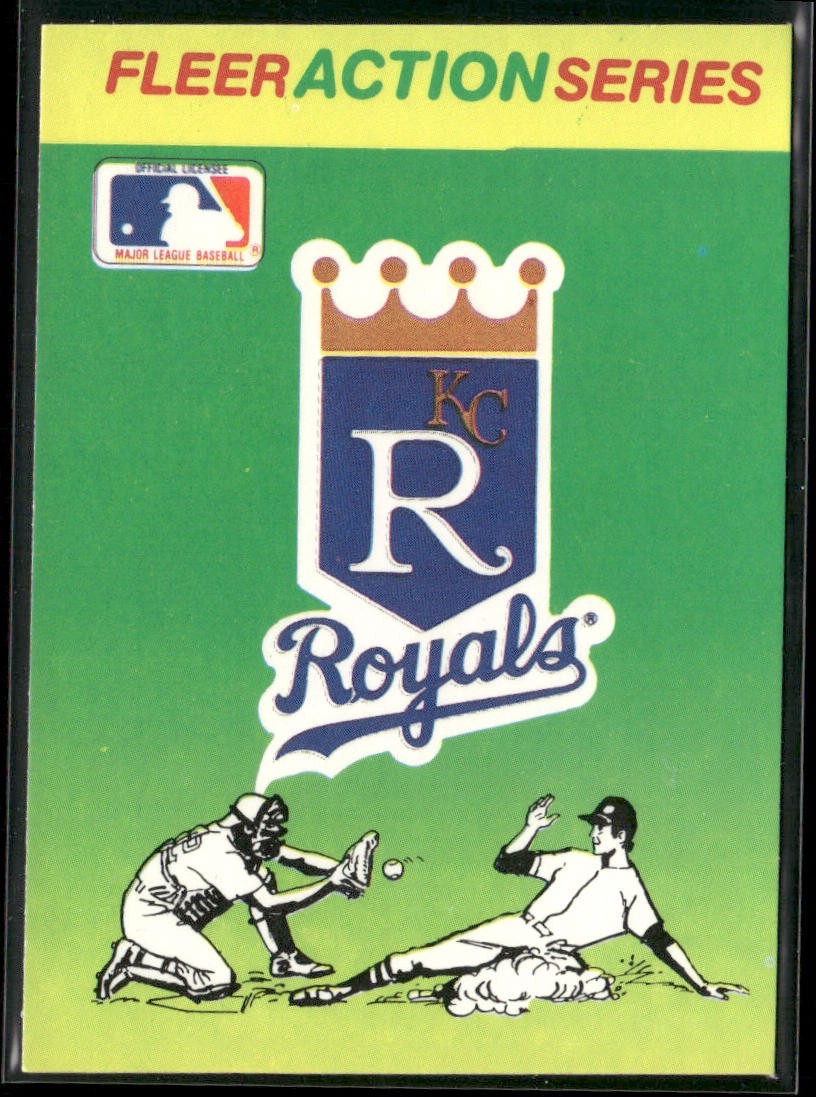 Baseball Teams Lot Bundle 10 Different Baseball Cards T004 back