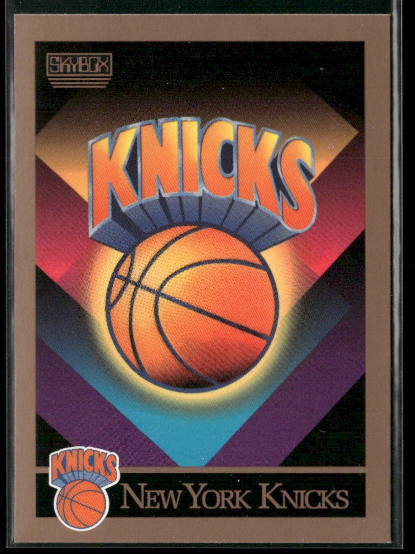 NBA Teams Lot Bundle 10 Basketball Cards T001 Various Teams back