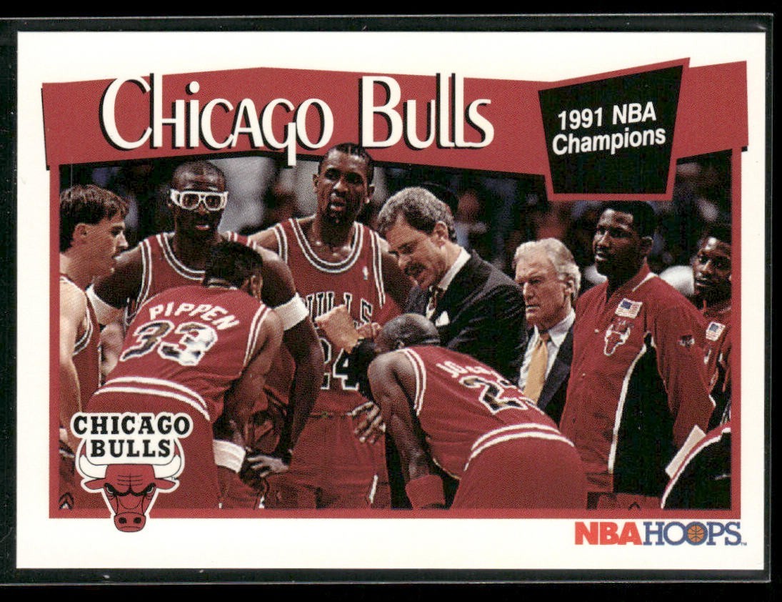 NBA Teams Lot Bundle 10 Basketball Cards T003 Various Teams front