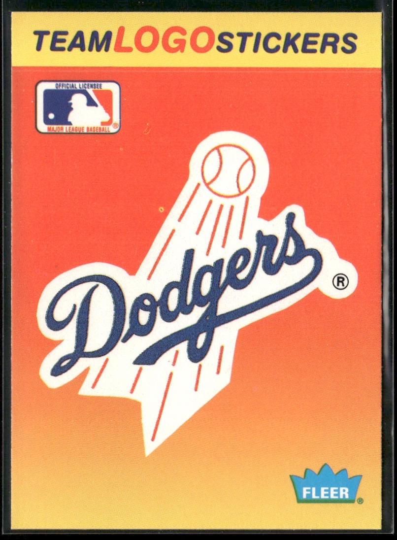 Baseball Teams Lot Bundle 10 Different Baseball Cards T005 back