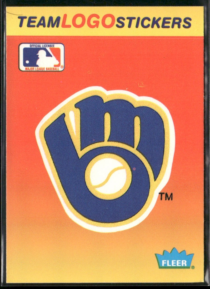 Baseball Teams Lot Bundle 10 Different Baseball Cards T002 back