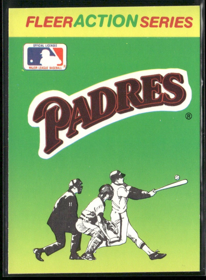 Baseball Teams Lot Bundle 10 Different Baseball Cards T001 back
