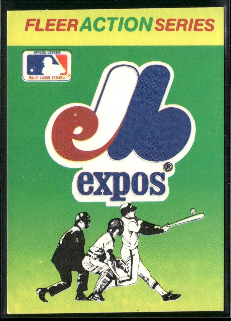Baseball Teams Lot Bundle 10 Different Baseball Cards T004 back