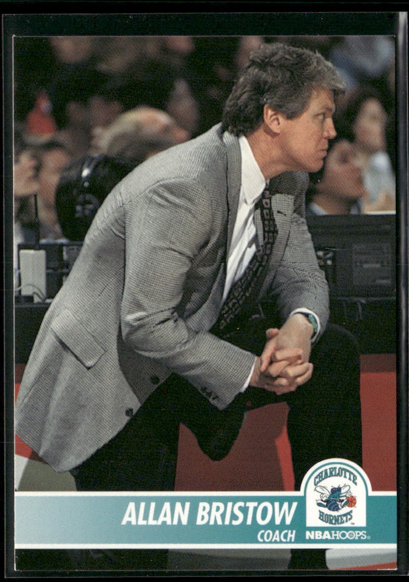 NBA Coaches Lot Bundle 10 Basketball Cards C023 Various Teams back