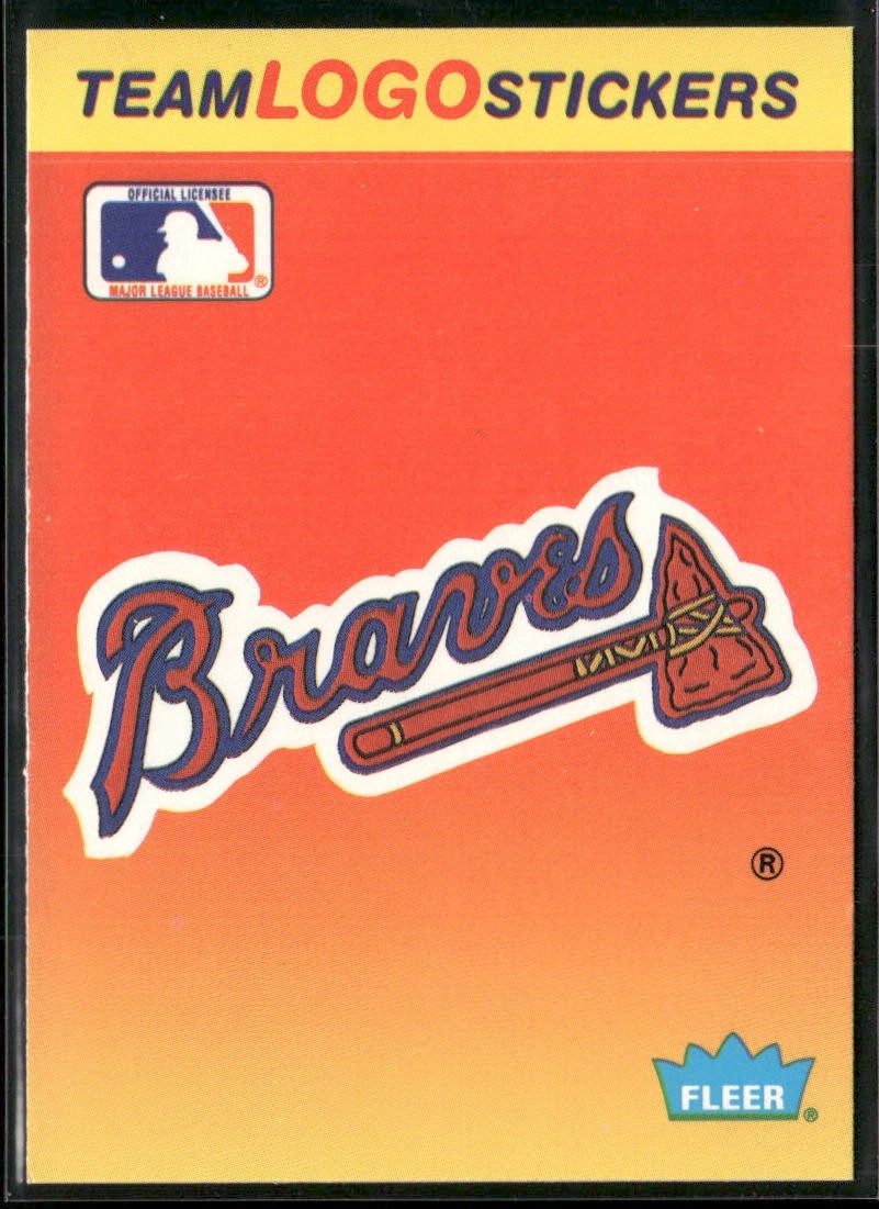 Baseball Teams Lot Bundle 10 Different Baseball Cards T002 back