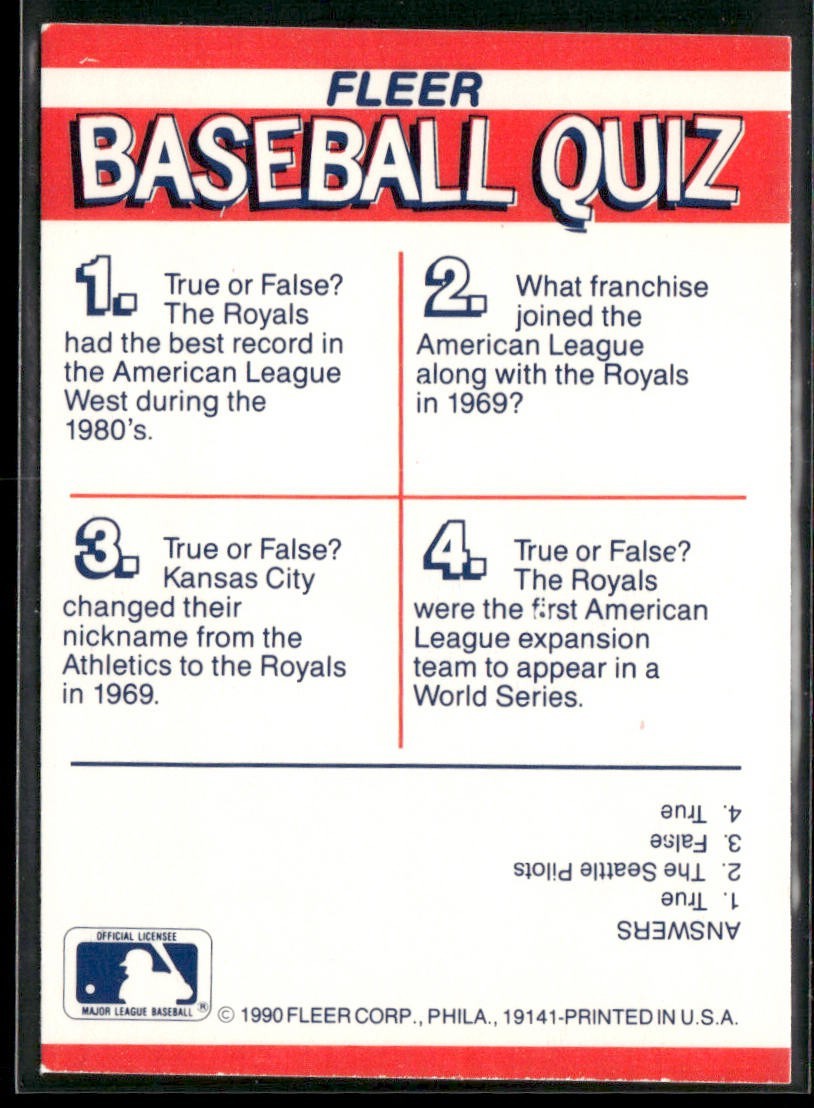 Baseball Teams Lot Bundle 10 Different Baseball Cards T006 back