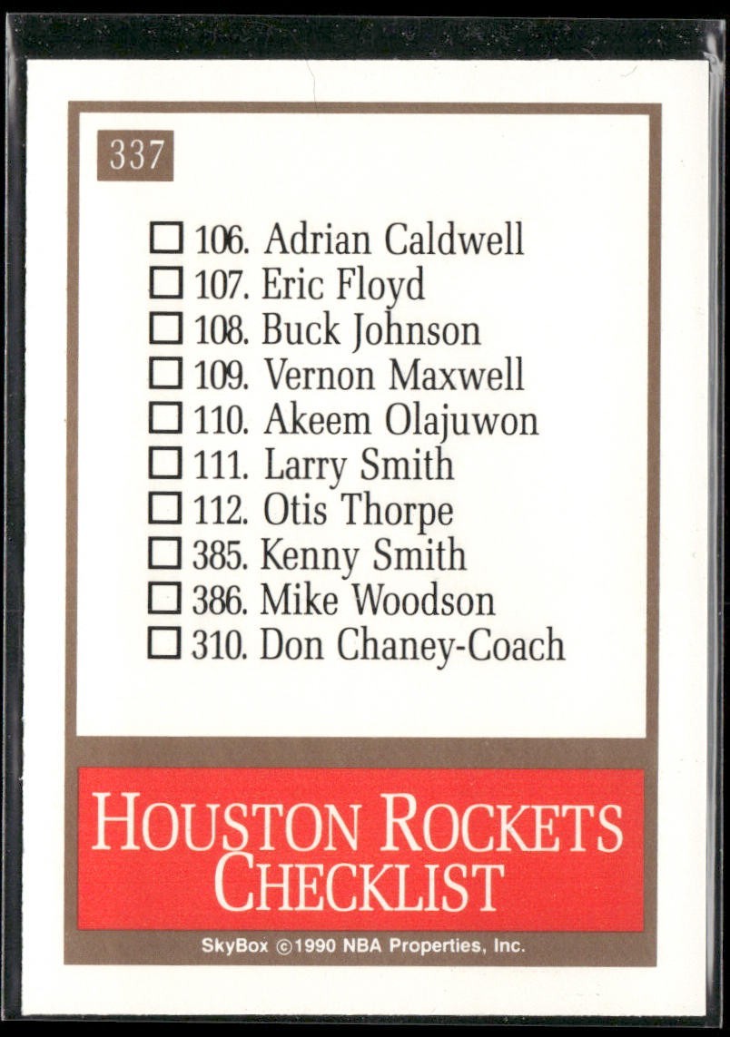 NBA Teams Lot Bundle 10 Basketball Cards T002 Various Teams back