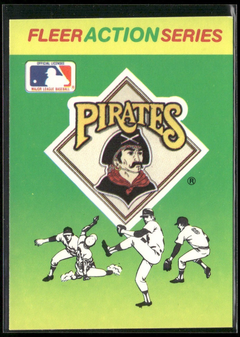 Baseball Teams Lot Bundle 10 Different Baseball Cards T001 back