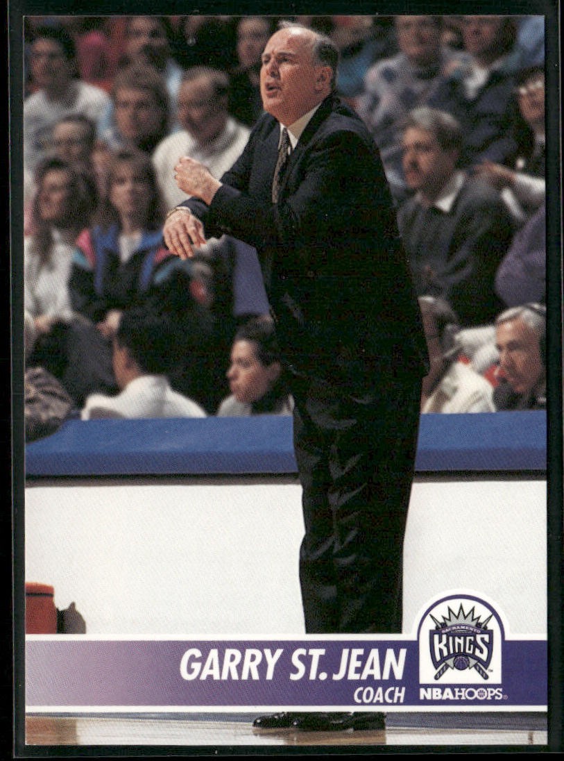 NBA Coaches Lot Bundle 10 Basketball Cards C017 Various Teams back