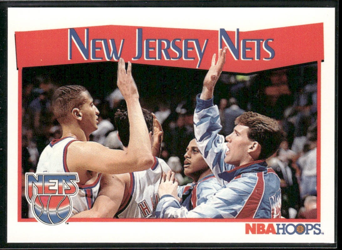 NBA Teams Lot Bundle 10 Basketball Cards T003 Various Teams back