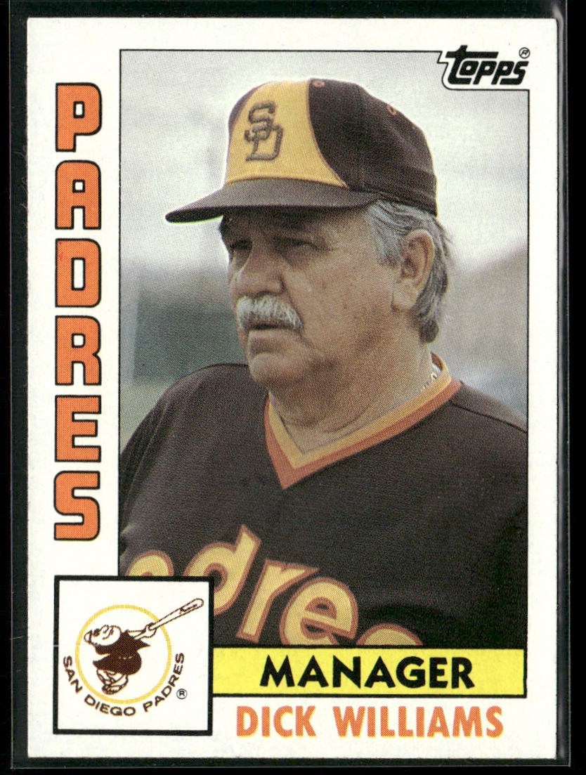 Manger Lot Bundle 10 Different Baseball Cards M004 back
