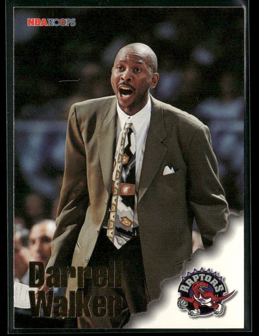 NBA Coaches Lot Bundle 10 Basketball Cards C011 Various Teams back