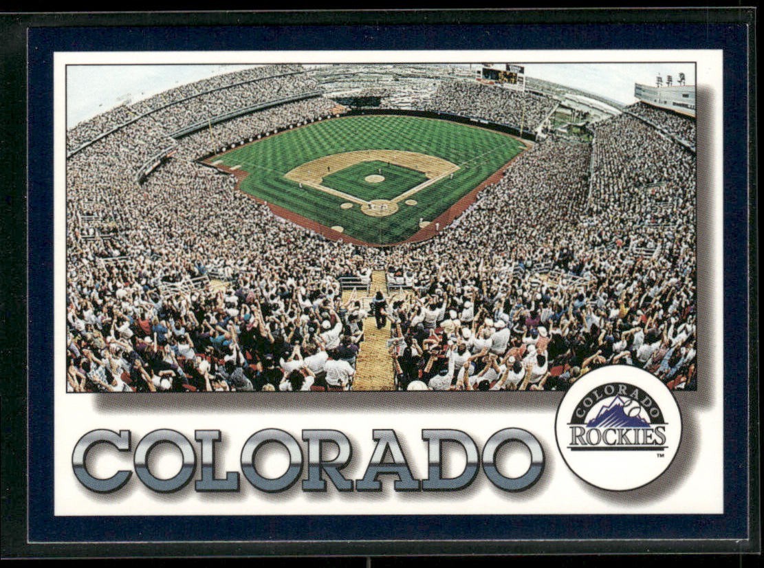 Baseball Teams Lot Bundle 10 Different Baseball Cards T002 front