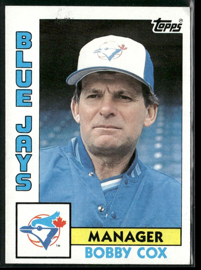 Manger Lot Bundle 10 Different Baseball Cards M002 back