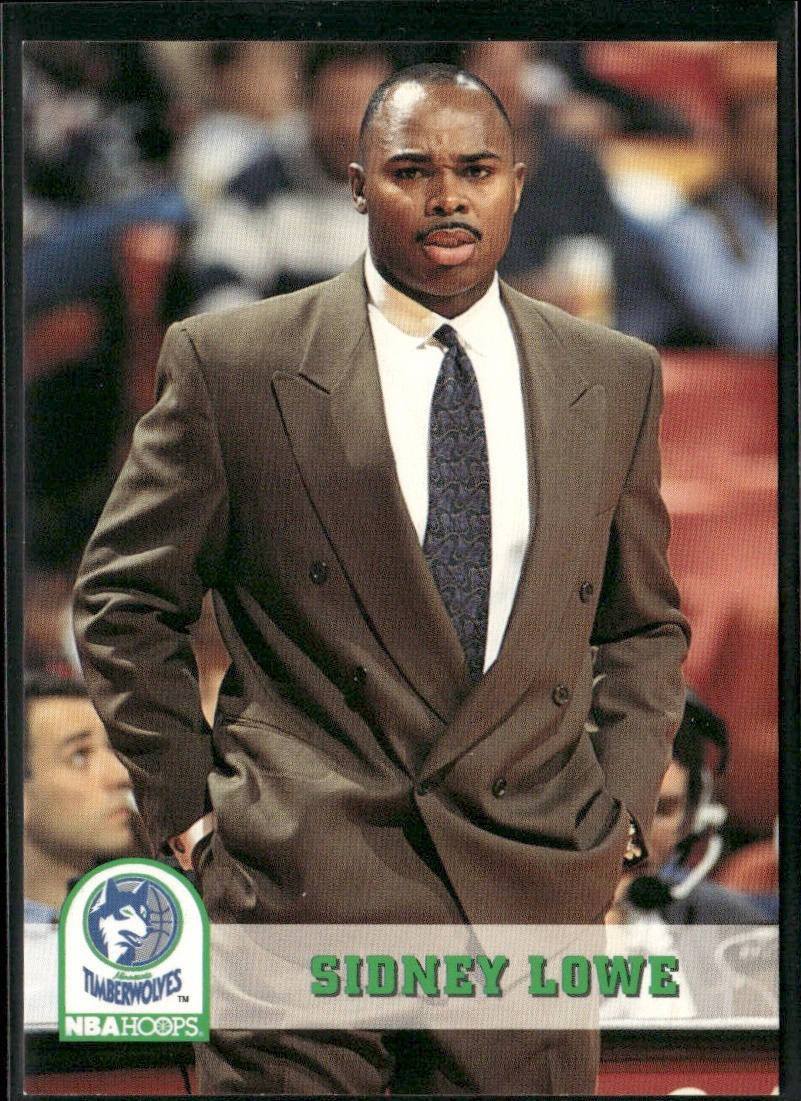NBA Coaches Lot Bundle 10 Basketball Cards C019 Various Teams back