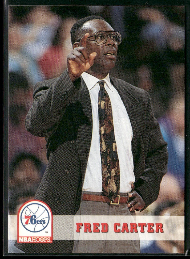 NBA Coaches Lot Bundle 10 Basketball Cards C017 Various Teams back