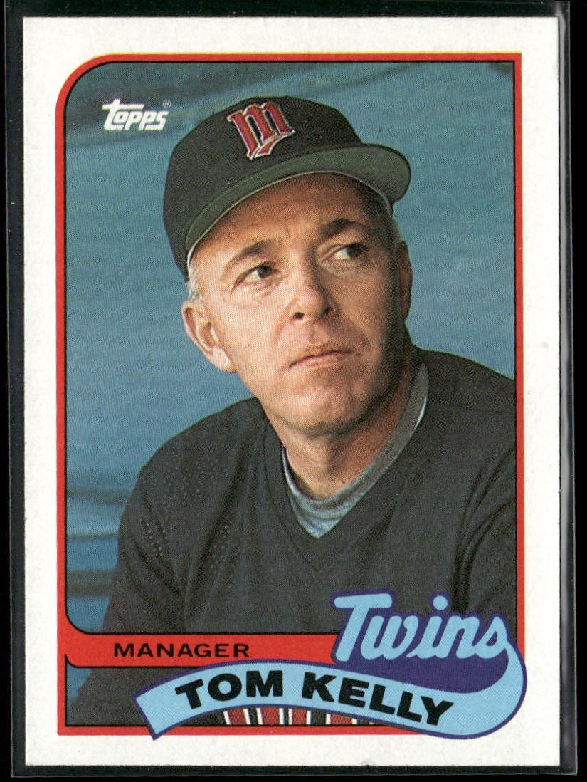 Manger Lot Bundle 10 Different Baseball Cards M004 back