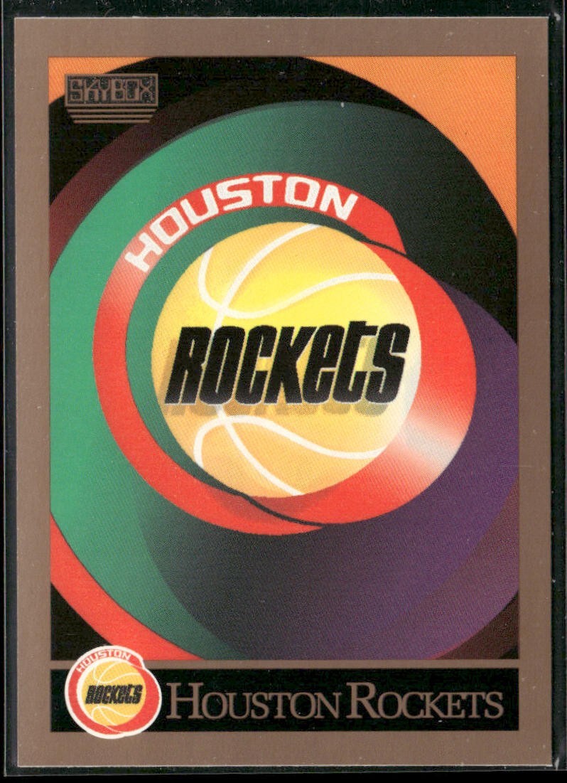 NBA Teams Lot Bundle 10 Basketball Cards T002 Various Teams back