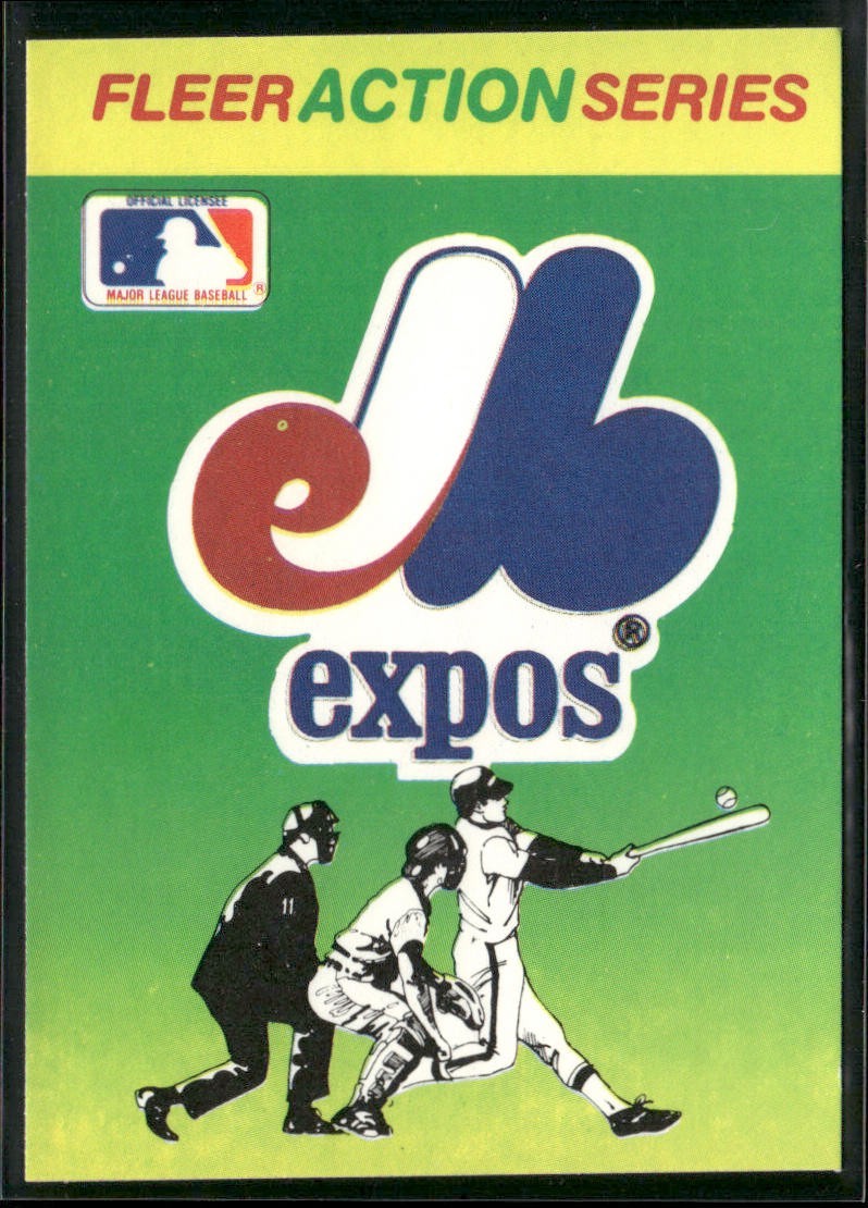 Baseball Teams Lot Bundle 10 Different Baseball Cards T004 back