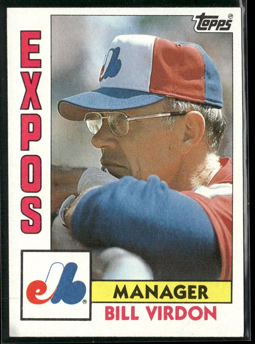 Manger Lot Bundle 10 Different Baseball Cards M002 back